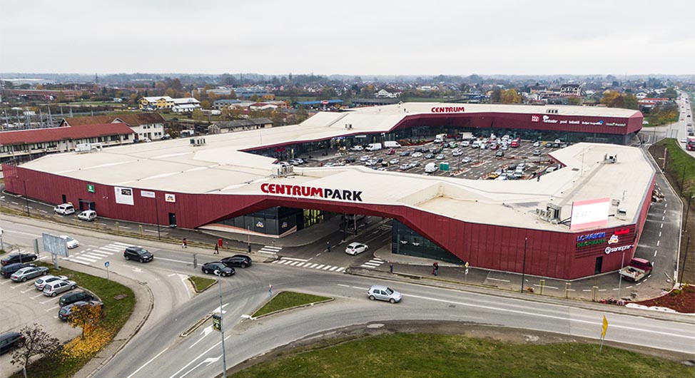 centrum park 1.jpg